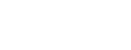 Logo von Kulturhistorischer Verein Alter Fritz